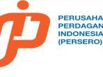 pt-perusahaan-perdagangan-indonesia-persero.jpg