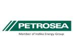 pt-petrosea-tbk-logo.jpg