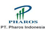 pt-pharos-indonesia.jpg