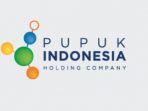 pt-pupuk-indonesia-holding-company-persero-logo.jpg