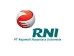 pt-rajawali-nusantara-indonesia-persero.jpg