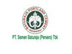 pt-semen-baturaja-persero-tbk.jpg