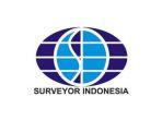 pt-surveyor-indonesia-persero.jpg