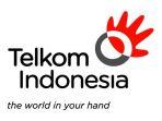 pt-telkom-logo.jpg