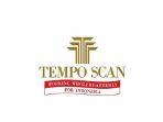 pt-tempo-scan-pacific-tbk.jpg