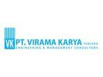 pt-virama-karya-persero.jpg