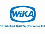 pt-wijaya-karya-persero-tbk.jpg