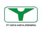 pt-yodya-karya-persero.jpg