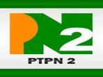 ptpn-2.jpg