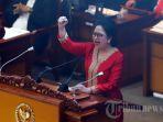 puan-maharani-resmi-menjadi-ketua-dpr-periode-2019-2024-2.jpg