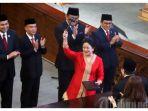 puan-maharani-resmi-menjadi-ketua-dpr.jpg