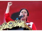 Bakal Ada Kejutan di Puncak Bulan Bung Karno Terkait Cawapres Ganjar Pranowo