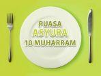 puasa-muharram-lebih-baik.jpg
