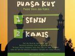 puasa-senin-kamis.jpg