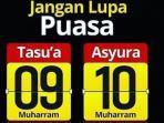 puasa-tasua-muharram.jpg