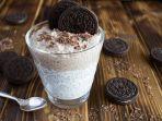 puding-oreo-cokelat.jpg