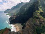 pulau-kauai-kepulauan-hawaii-amerika-serikat.jpg