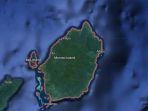 pulau-morotai-satelit-master.jpg