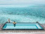 pulau-populer-di-maldives.jpg