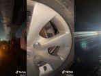 puluhan-mobil-alami-ban-pecah-di-tol-japek.jpg