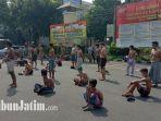 puluhan-pemuda-dijemur-oleh-polisi-karena.jpg