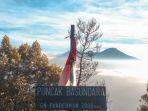 puncak-basundara-gunung-panderman.jpg