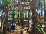 puncak-becici-di-desa-muntuk.jpg