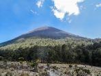 puncak-mahameru-gunung-semeru-dilihat-dari-pos-kalimati.jpg