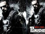 punisher-war-zone-2.jpg