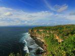 pura-luhur-uluwatu.jpg