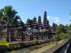 pura-taman-ayun-bali.jpg