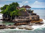 pura-tanah-lot-bali.jpg
