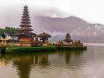 pura-ulun-danu.jpg