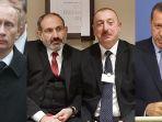 putin-pashinyan-aliyev-erdogan.jpg