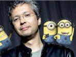 putra-nh-dini-pierre-coffin-yang-jadi-pencipta-animasi-minions.jpg