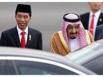 putri-raja-salman-divonis-10-tahun-penjara.jpg
