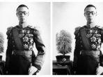puyi-kaisar-terakhir-tiongkok-menggunakan-seragam-manchukuo.jpg