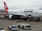 qantas.jpg