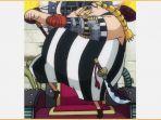 queen-one-piece-2.jpg