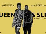 queen-slim-2019-1.jpg