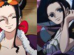 Nico Robin (One Piece)
