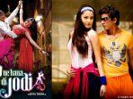 rab-ne-bana-di-jodi.jpg