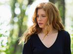 rachelle-lefevre-dalam-under-the-dome-2013.jpg