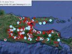 radar-covid-19-jatim1.jpg