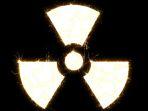 radiasi-nuklir-radioaktif.jpg