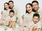 rafathar-raffi-nagita.jpg