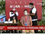 raffi-ahmad-divaksinasi-vaksin-covid-19-pada.jpg