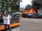 raffi-ahmad-lamboghini-terbakar.jpg