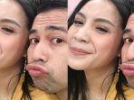 raffi-ahmad-mengungkap-fakta-mengejutkan-soal-rumah-tangganya-dengan-nagita-slavina.jpg