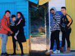 raffi-ahmad-nagita-slavina-merry-rafathar.jpg